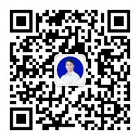 ABUIABACGAAg0en-3QUok_TuuwIw2AI42AI
