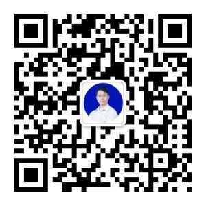 ABUIABACGAAg0en-3QUok_TuuwIw2AI42AI