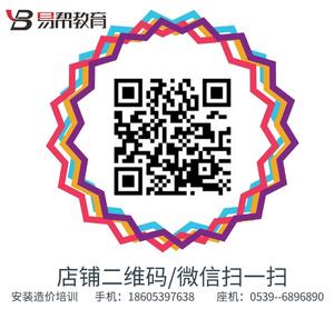 ABUIABACGAAg96282gUogtWY_wUwjwk4uAg