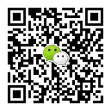 ABUIABACGAAg_IbCzwUojpL50QEwrgM4rgM
