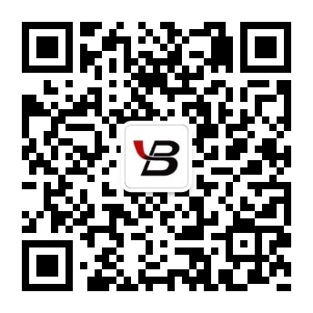 文章附图