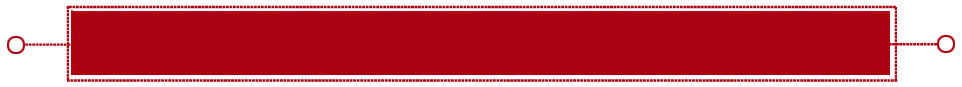 ABUIABAEGAAg1JK50QUo4KHrtgYwwgc4Vw