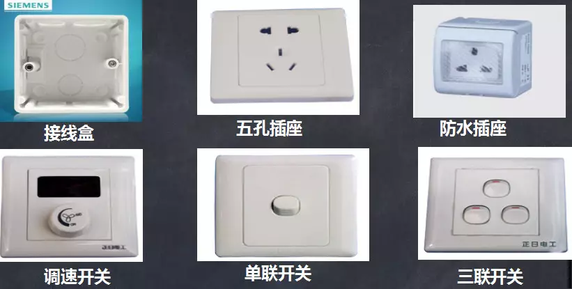 18.png