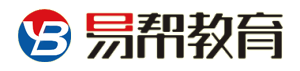 ABUIABAEGAAgueGL0gUo2qiMggcwrAI4Rw